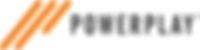 Powerplay Logo.jpeg