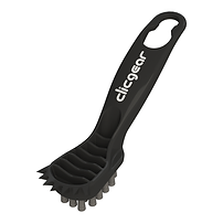 CG-AC-P18-CBRUSH-Clicgear-Club-Brush-Side1.png