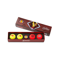 113704RRYY-Volvik-Vivid-Soft-Iron-Man-Main.png