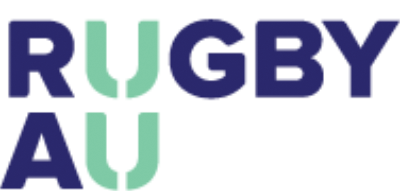 Rugby_AU_Logo