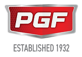 PGF Logo_Final (Outlined).png