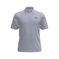 UA-6009800-Under-Armour-Matchplay-Printed-Polo-White_2048x.webp