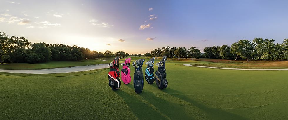PGF Golf Club Sets.png