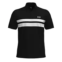 UA-6009477-001-XXL_9bace465-2cc6-49a7-8a8d-647b5e060772_2048x.webp