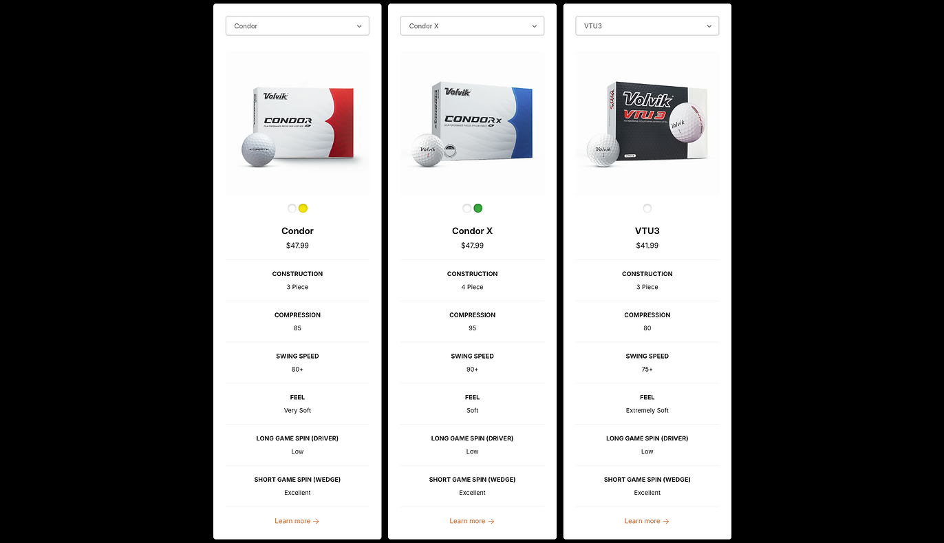 Different Product Image.png