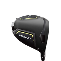 HEAWDGRG-HEAD-VFT-Tech-Adjustable-Driver-Main.png