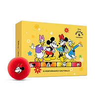 VOLBAL12VMMFA-Volvik-Mickey-_-Friends-Golf-Balls-Yellow-Dozen-Main.png