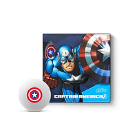 113774WWWW-Volvik-Vivid-Soft-Captain-America-Main.png