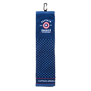 VBFBAC03NY-Volvik-Marvel-Novelty-Captain-America-Ball-Towel-Main.png