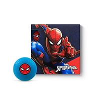 113754BBBB-Volvik-Vivid-Soft-Spiderman-Main.png