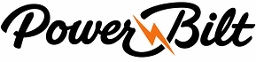 Powerbilt Logo Improved.png