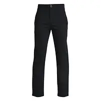 UA-1361772-Under-Armour-Boys-Golf-Pant-Side1_271b84e8-3176-40f3-87dd-4bce4fbf5b30_2048x.we