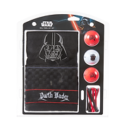 V264410WRWZ-Volvik-Star-Wars-Novelty-Darth-Vader-Ball-Towel-Set-Main_cf238b36-87ff-4c21-88