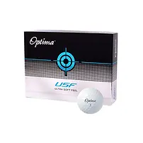 WS-BA0424USF-12-Optima-Golf-Ball-USF_6d296a0d-260b-4edd-bc04-2b48ff92aa4d_2048x.webp