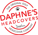 MAIN LOGO NO BACKGROUND.png