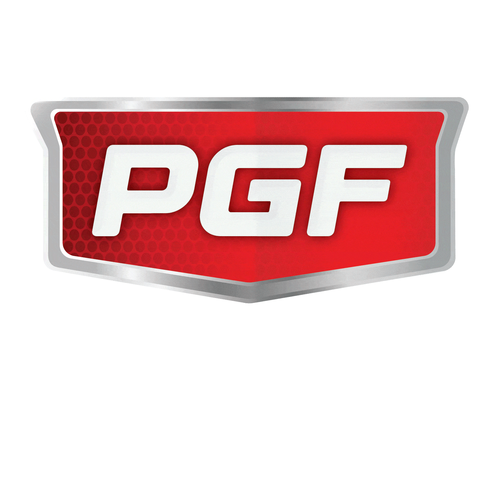 PGF-Shimmer-No-EST.gif