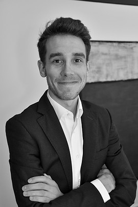 Martin-04.jpg
