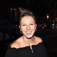IMG_4652.JPG