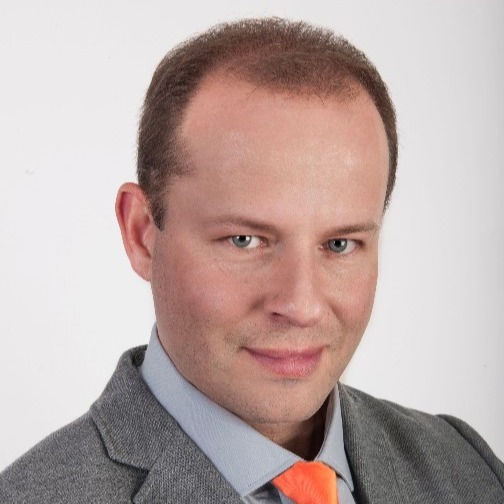 Fabian Lora