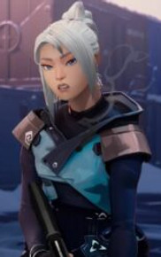 jett model reference