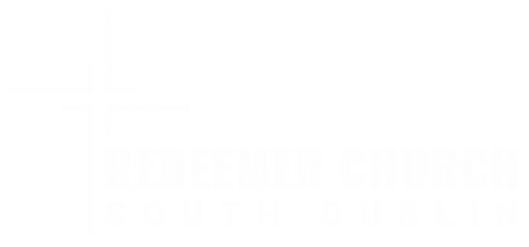 Redeemer Church White (15 x 15 cm).png