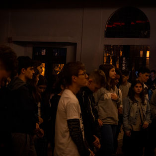 Fot Religiosa-147.jpg