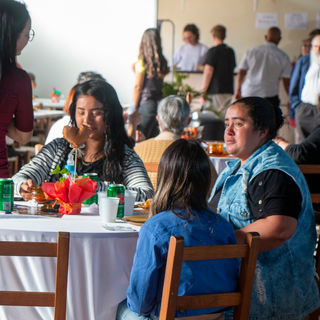 Cafe colonial 2022-06.jpg