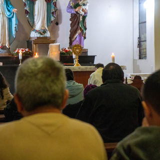 1 noite-13.jpg