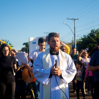 Nossa Senhora Aparecida-011.jpg