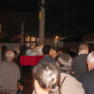 Procissao do Senhor Morto-47.jpg