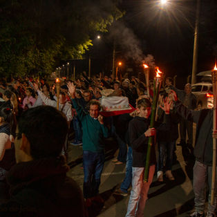 Procissao do Senhor Morto-62.jpg
