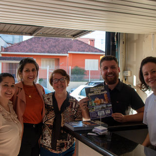Cafe colonial 2022-23.jpg