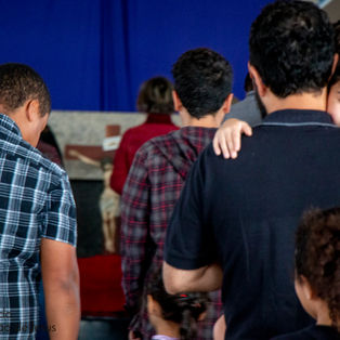 Paixao do Senhor-10.jpg