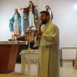 1 noite-7.jpg