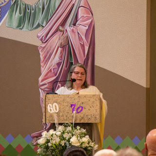 Jubileu Irmas-013.jpg
