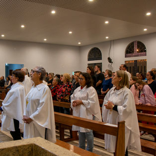 Missa da Ceia do Senhor-43.jpg