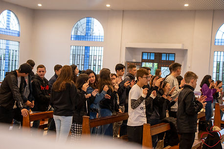 Fot Religiosa-106.jpg