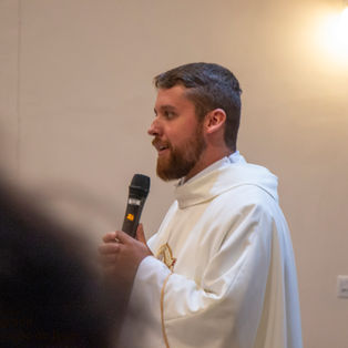 Missa da Ceia do Senhor-35.jpg