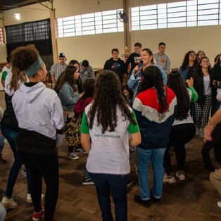 Fot Religiosa-130.jpg