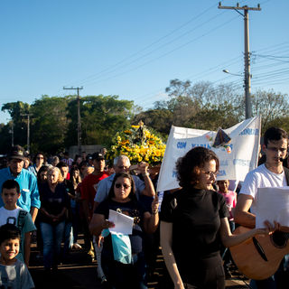 Nossa Senhora Aparecida-005.jpg