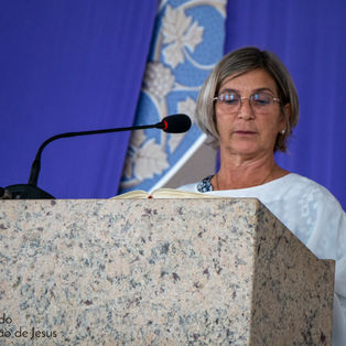 Paixao do Senhor-29.jpg