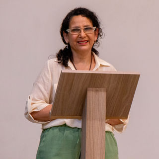 Jubileu Irmas-005.jpg