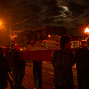 Procissao do Senhor Morto-44.jpg