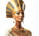 QUEEN NEFERTITI_edited_edited.png