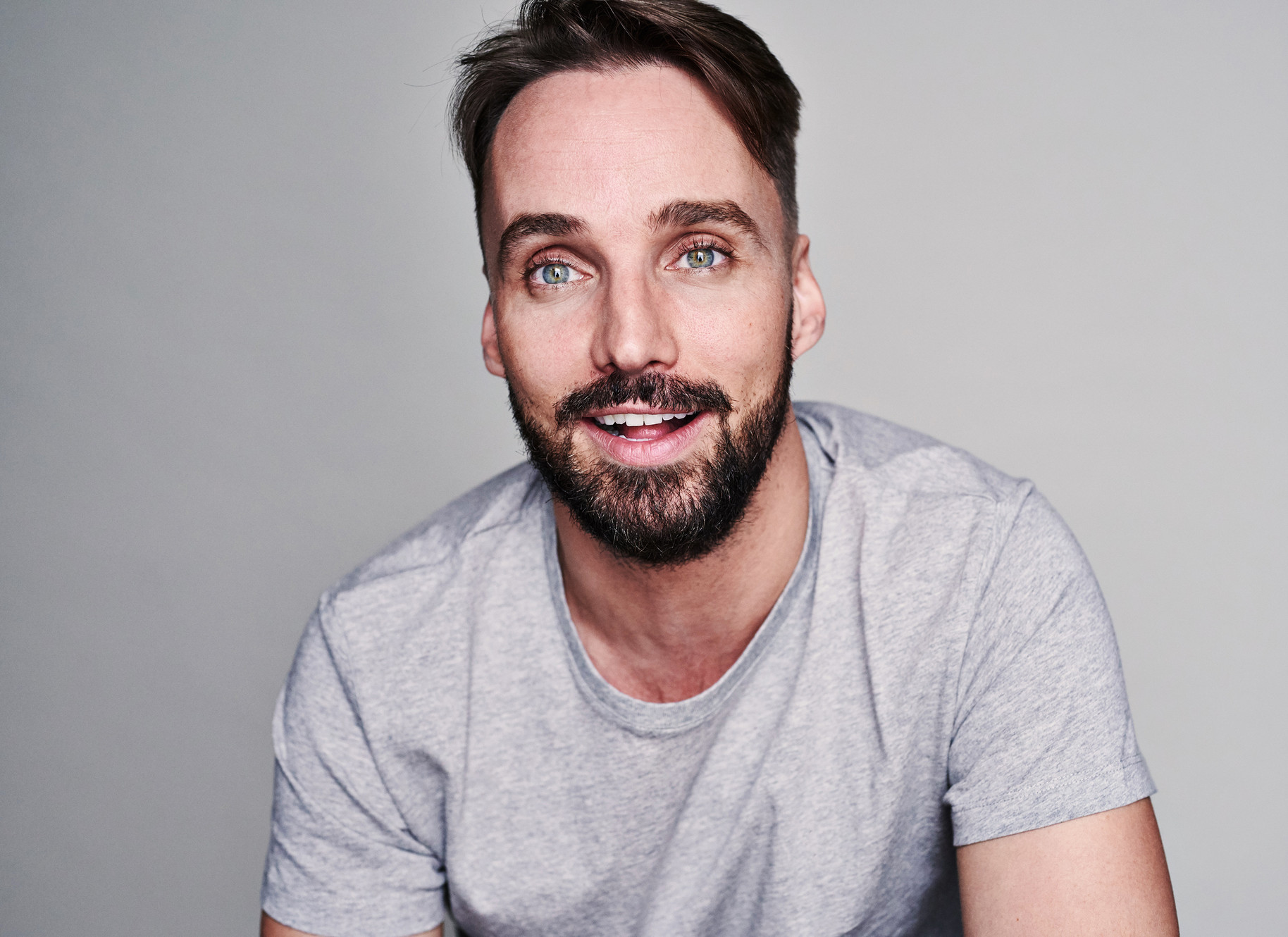 Robert Rees Grove Blog | Robert Rees