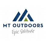 MT-Topo-PMS_Colour_400x400-edited_edited