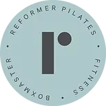 new-reform-logo-and-sub-titles-1-450x450-1.webp