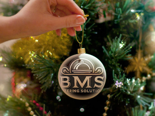 Le Ricette di Natale