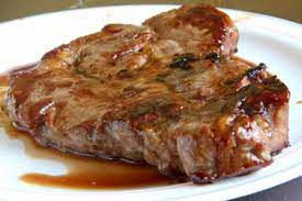 Cucina Romagnola " I secondi piatti"