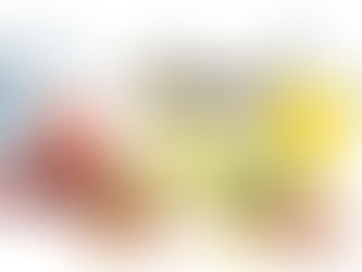 Educazione Alimentare